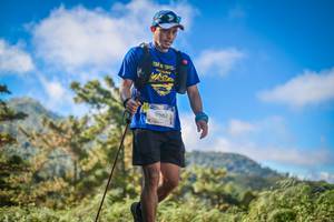 BIB: 9067
                            <button type="button" onclick="openModal(19253273)" class="btn btn-primary btn-sm float-right btn-popup" data-toggle="modal" data-target=".modal-high-quality">
                        <i class="fas fa-shopping-cart"></i> Add to Cart
                    </button>
                                            <button type="button" onclick="isThisMe(19253273, true)" class="btn btn-success btn-sm float-right btn-popup btn-isme hidden" data-toggle="tooltip" data-placement="bottom" title="นี่คือรูปของคุณใช่ไหม คลิกที่นี่เพื่อเอาเข้าอัลบั้ม">
                        <i class="fas fa-plus"></i> Add to album
                    </button>
                    <button type="button" onclick="isThisMe(19253273, false)" class="btn btn-warning btn-sm float-right btn-popup btn-isnotme hidden">
                        <i class="fas fa-ban"></i> Remove from album
                    </button>